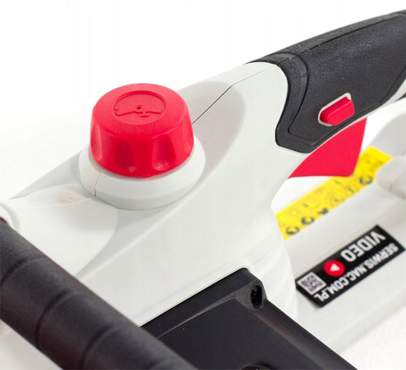 NAC Electric saw CE20-40-OS-H 2000W Manufacturer code CE20-40-OS-H