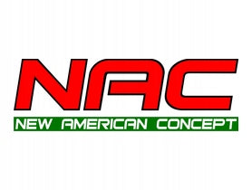 NAC SAW ELECTRIC SAW CE24-OS 2400W OREGON Power supply mains