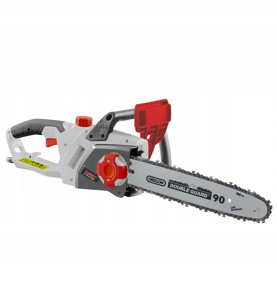 NAC SAW ELECTRIC SAW CE24-OS 2400W OREGON