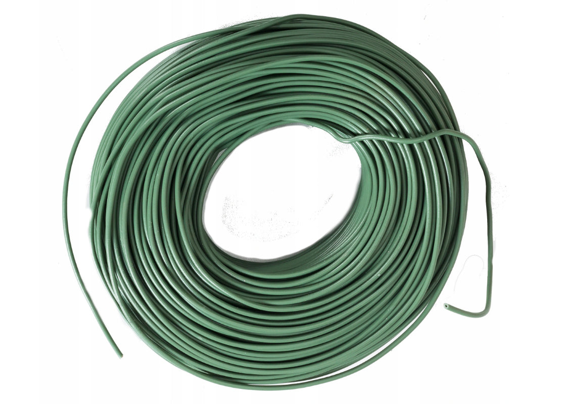 NAC SIGNAL MARKER CABLE FOR MOWER 100m EAN (GTIN) 5902490761025
