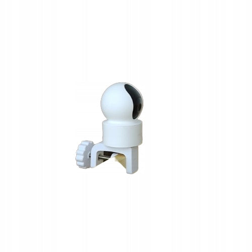 NANNY holder Xiaomi C200 C300 C400 and 360 +2x mold FREEBIE