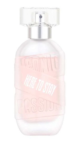 NAOMI CAMPBELL Eau De Toilette Here To Stay 30ml Brand Naomi Campbell