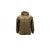 NASH WATERPROOF JACKET 5XL Brand Nash