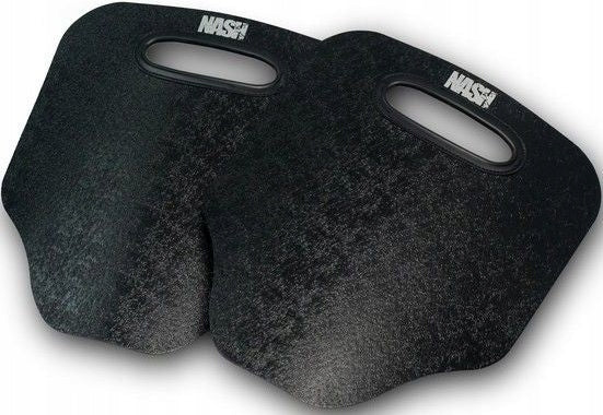 NASH ZERO TOLERANCE WADER HORN INSERTS