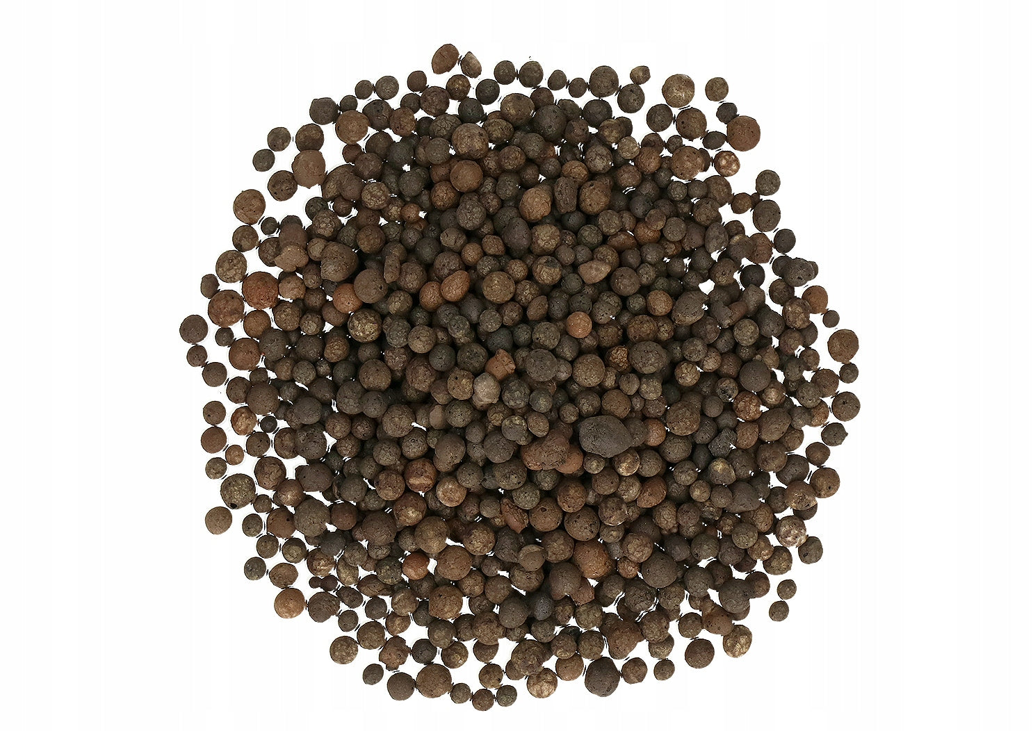 NATURAL GRANULES PREPARATION AGAINST PEEING DOGS AND CATS PET STOP 1L Use Against cats dogs