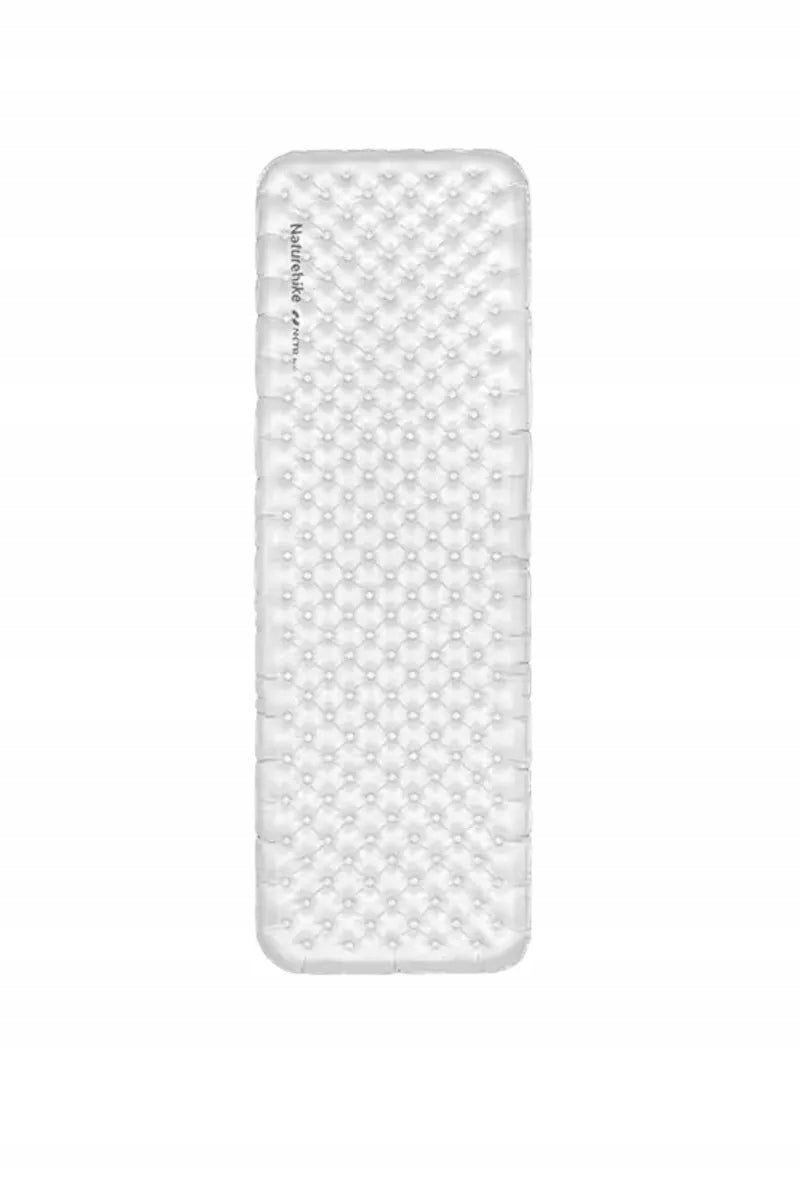 NATUREHIKE Mattress Tuye R 6.5 CNK2450WS038 Square