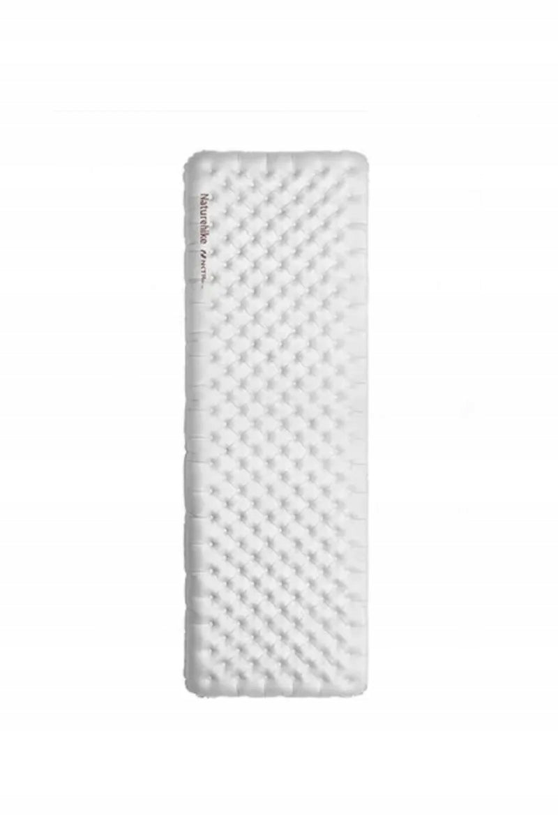 NATUREHIKE Tuye R 8.8 CNK2450WS015 Square Long Wide mattress