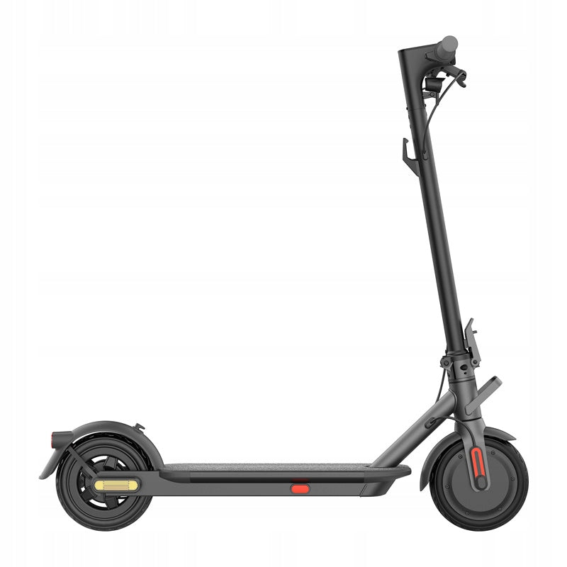 NAVEE E25 Pro Electric Scooter Range 25km 20km/h 480W Lifting capacity 90kg Packaging status original