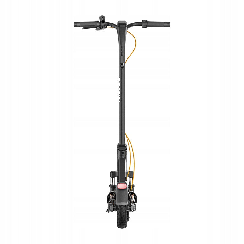 NAVEE GT3 Electric Scooter Range 50km 20km/h 700W Lifting capacity 110kg Brand NAVEE