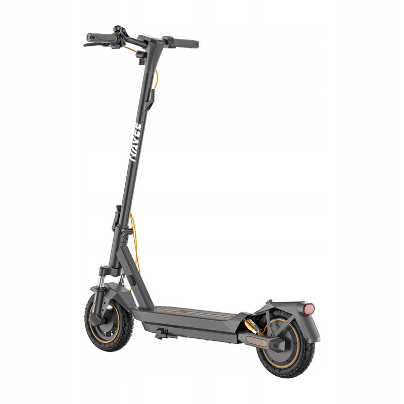 NAVEE GT3 Electric Scooter Range 50km 20km/h 700W Lifting capacity 110kg