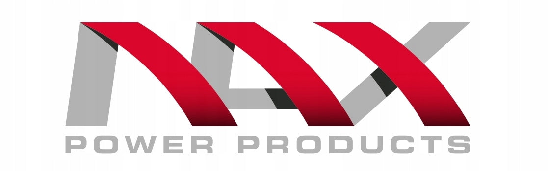 NAX Diesel saw 200C with 37cc Briggs&Stratton engine Manufacturer code NAX 200C