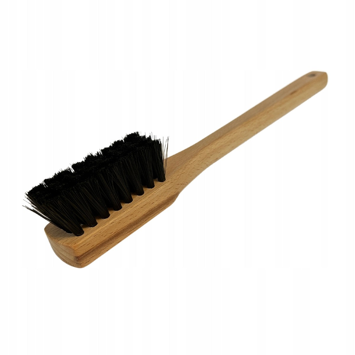 NB Care Cassette Chain and Bicycle Drive Cleaning Brush Manufacturer code 5419980296320