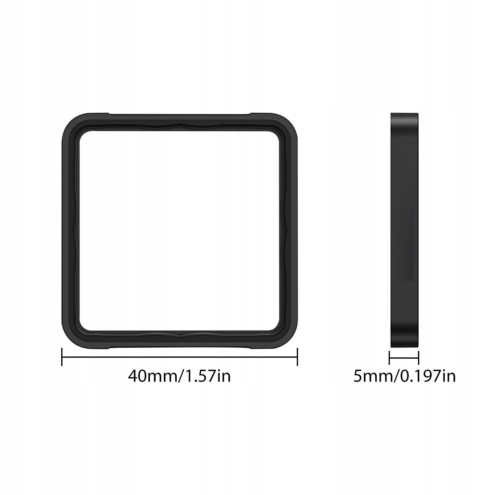 ND PL Filter Kit for Insta360 Ace Pro2/Ace Pro Lens Accessories 4 LZ