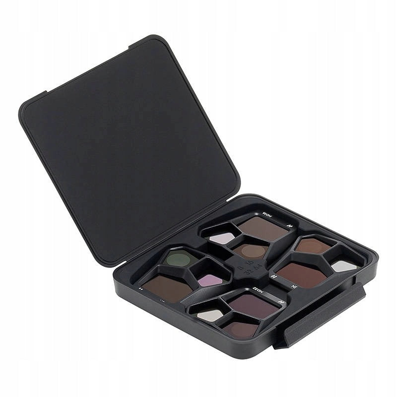 ND filters (8/16/32/64) DJI Mavic 3 Pro Model ND Filters Set