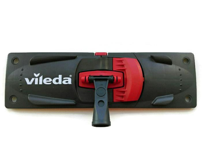 ND05_H0189 DK 4102 Vinyl Dumbbell Profit 4 kg Blue DK 4102 Brand Vileda