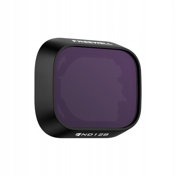 ND128 Grey Filter - FREEWELL for DJI MINI 3 PRO