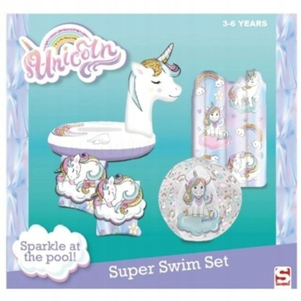 ND22_ONE-PIECE INFLATABLE SWIMMING SET SAM-3