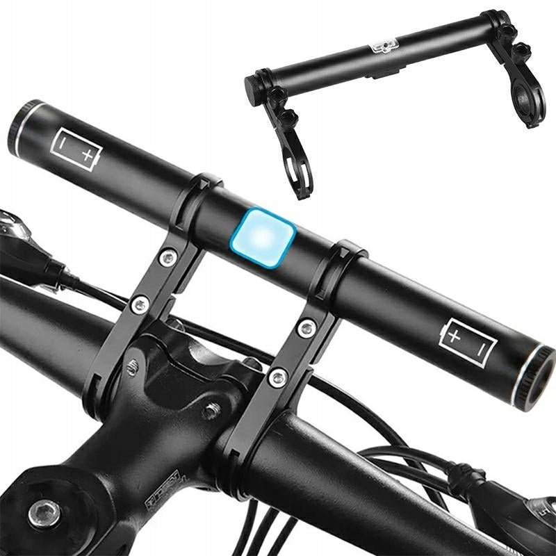 ND32_L9H L9H BICYCLE HOLDER EXTENSION KIERO