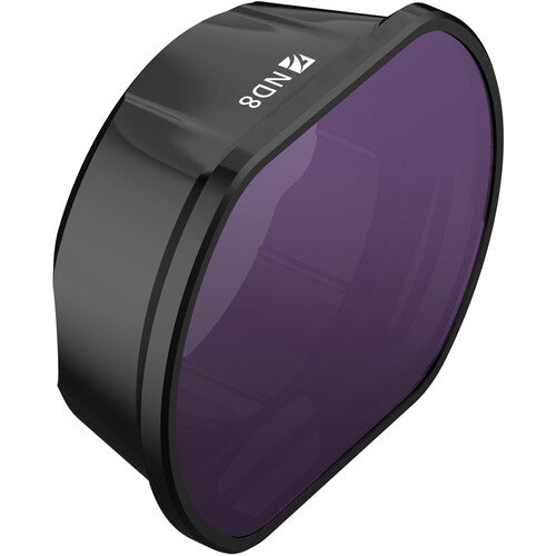 ND8 Full Gray Filter - FREEWELL for DJI FPV Drone