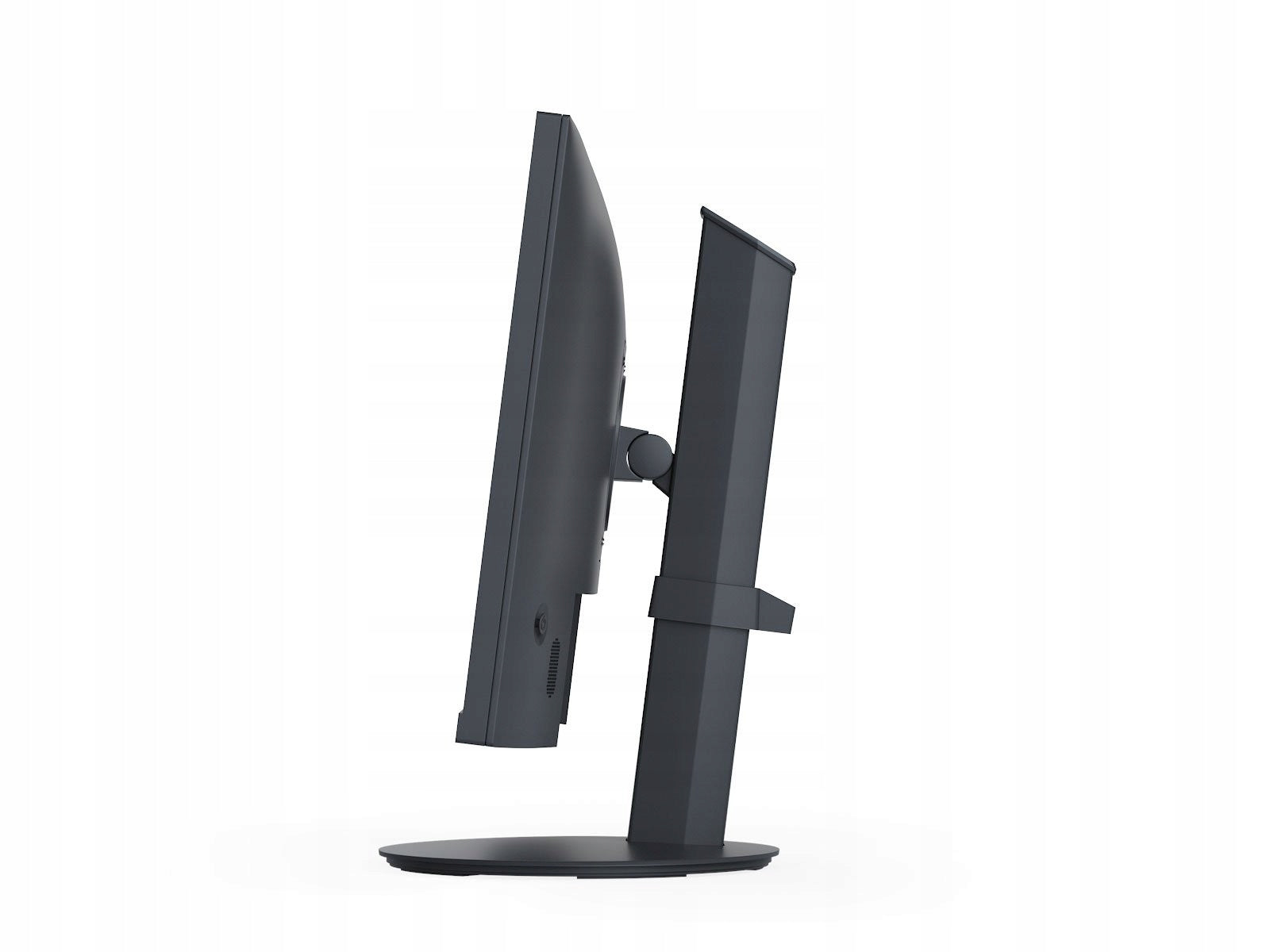 NEC E244F 24" VA Monitor, 1920 x 1080 Full HD, 60Hz, 6ms Model MultiSync E244F
