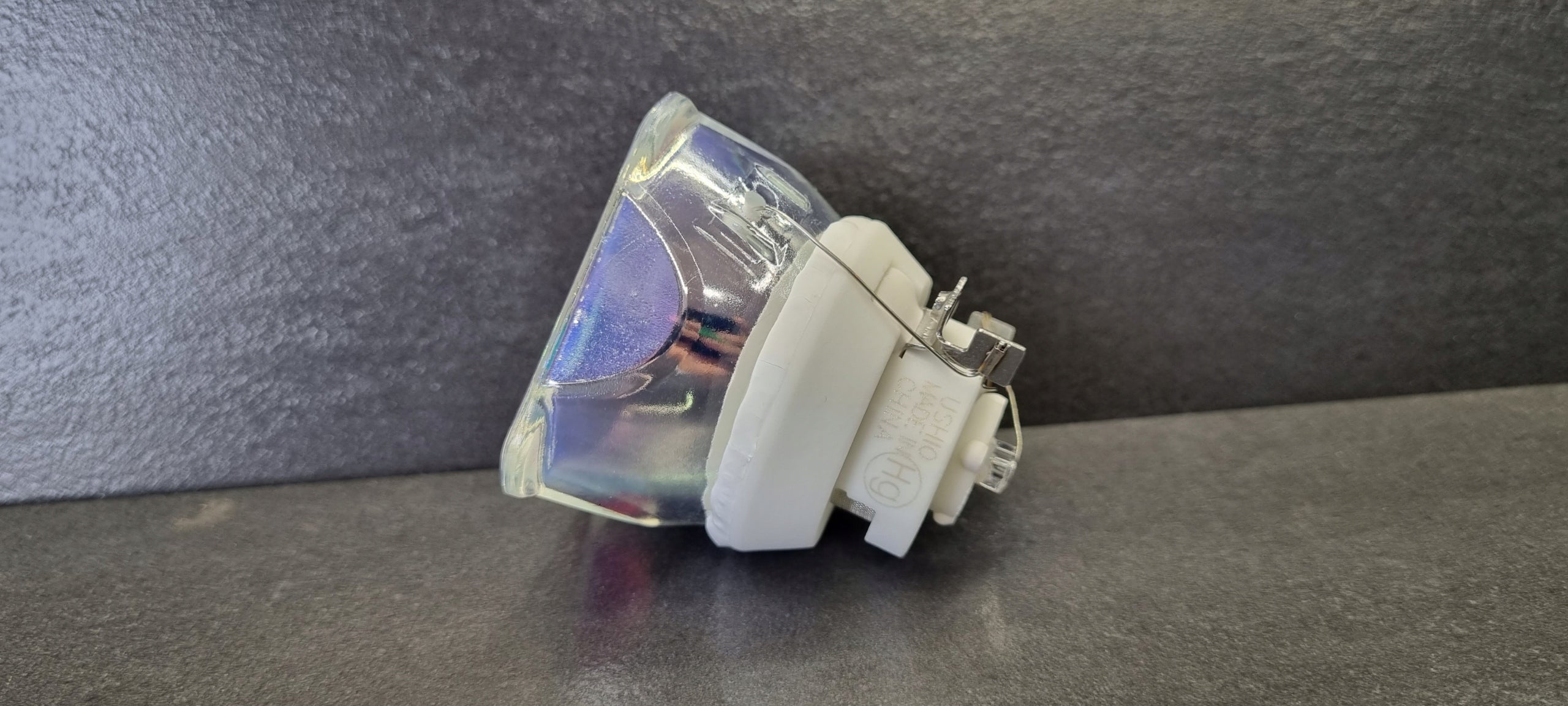 NEC NP33LP NP-UM351W NP-UM351W-WK NP-UM351Wi-TM NP-UM361X UM352W EAN (GTIN) 5028695611450