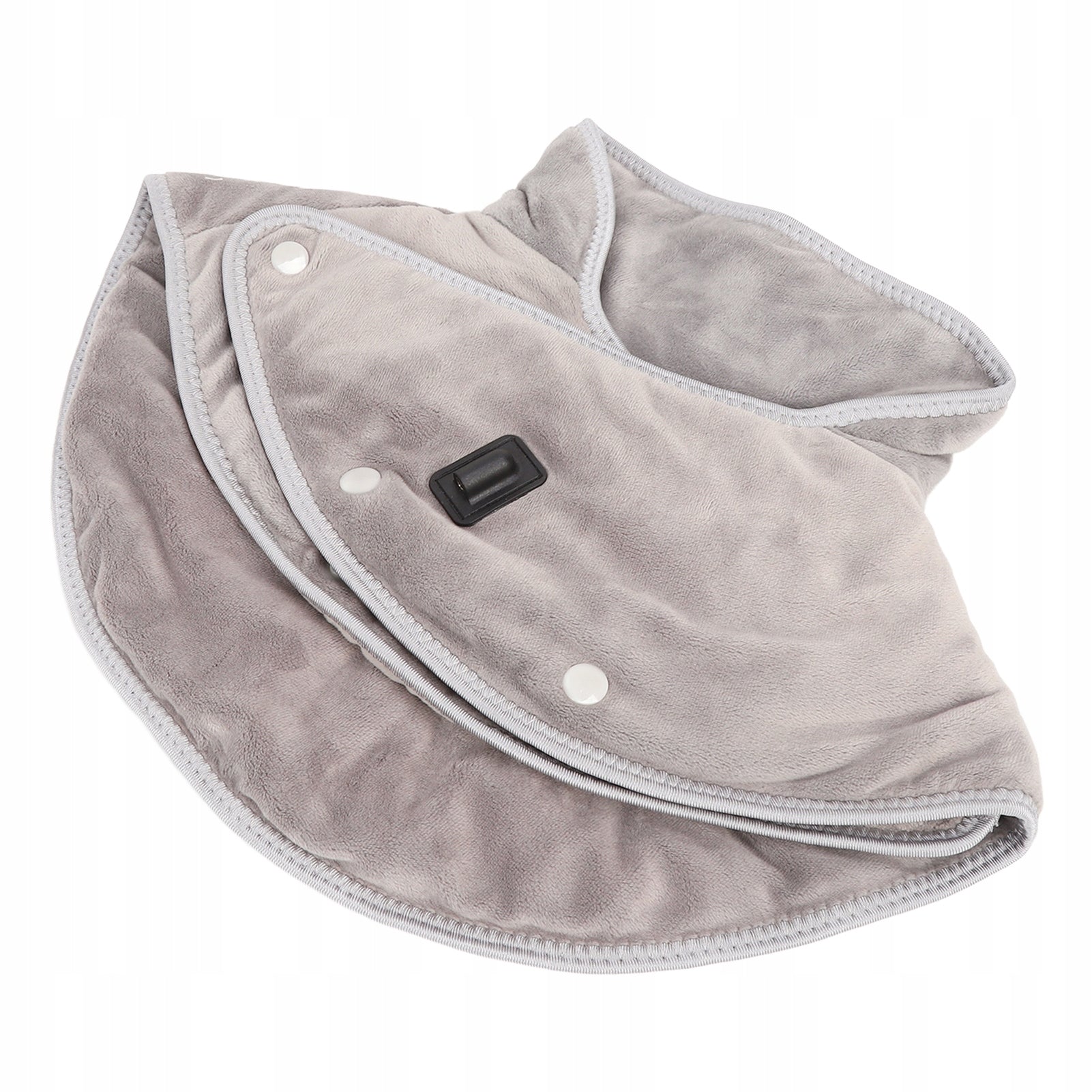 NECK BLANKET HEATER ELECTRIC PILLOW Manufacturer of a medical device 1411220307811