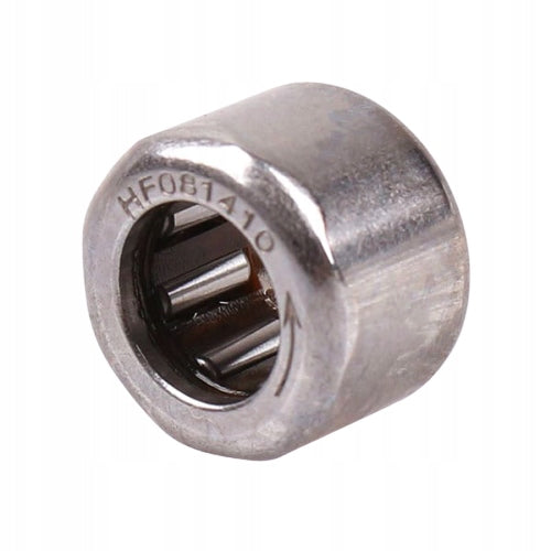 NEEDLE BEARING HF 081412/6 ONE-WAY 8x14x12 FOR VILEDA MOP