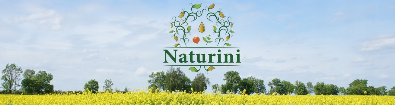 NEEM OIL FOR PLANTS UNREFINED NATURAL 100ml Manufacturer Naturini