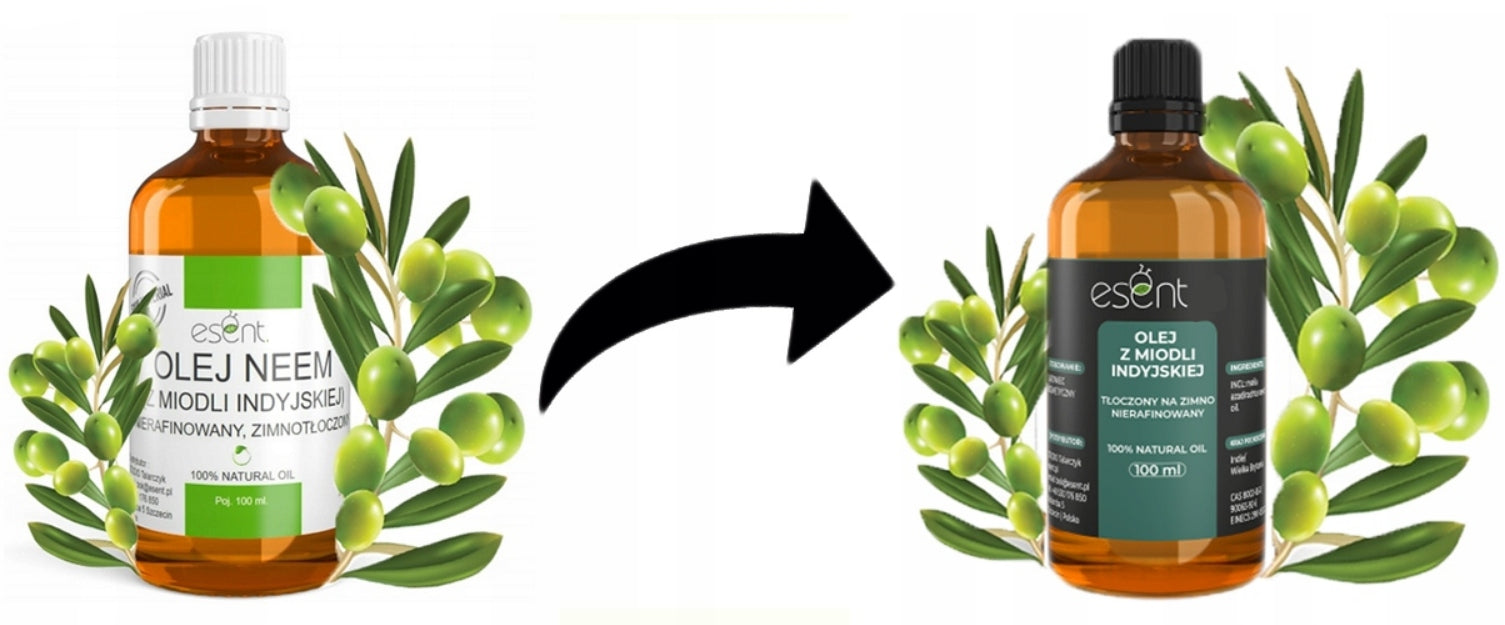 NEEM oil for plant flowers for pests for spider mites aphids earthworms Agent type organic, natural