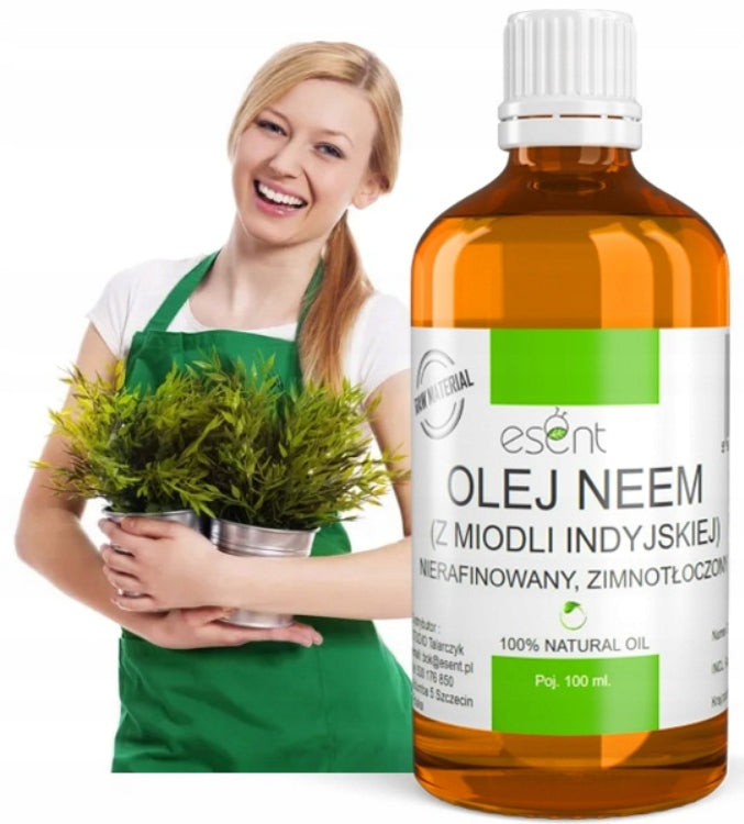 NEEM oil for plant flowers for pests for spider mites aphids earthworms Purpose fungicides insecticidal, against insects against pests regeneration others