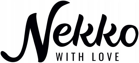 NEKKO SUPREME WET CAT FOOD TUNA IN BROTH 70g Brand Nekko