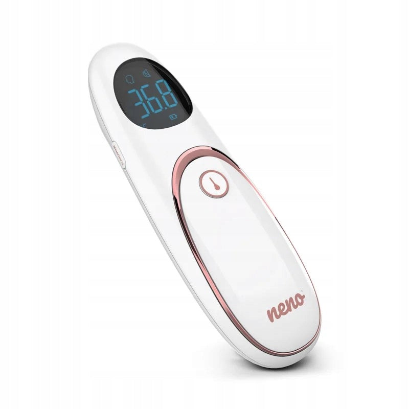 NENO Non-contact thermometer Neno Medic T06 EAN (GTIN) 5902479674988