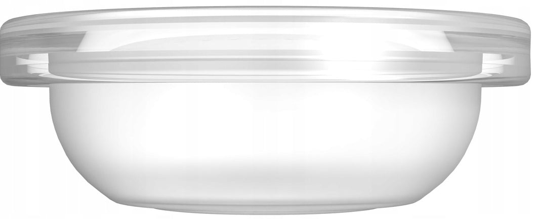 NENO ORIGINAL NENO BREAST PUMP MEMBRANE