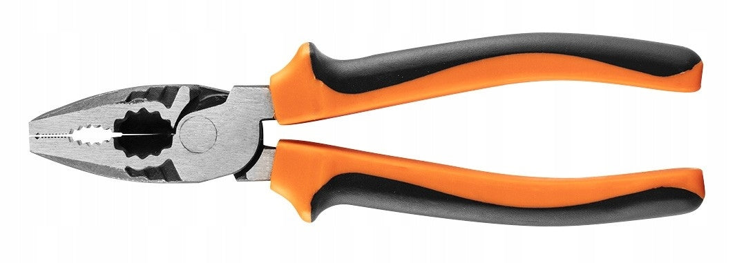 NEO 01-153 Universal pliers FS 200 mm Manufacturer code 01-153