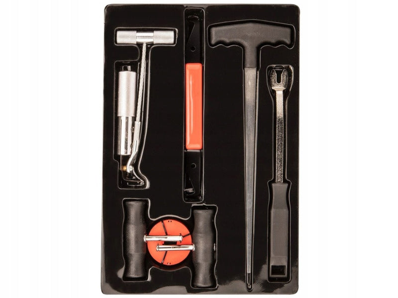 NEO 11-819 Window Disassembly Kit