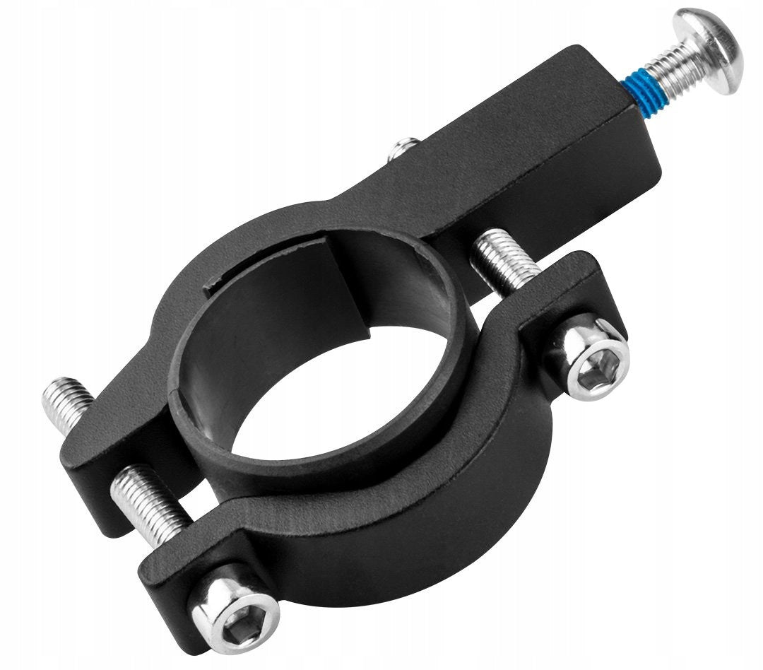 NEO 91-000 ALUMINUM PHONE HOLDER FOR BICYCLE Manufacturer code 91-000