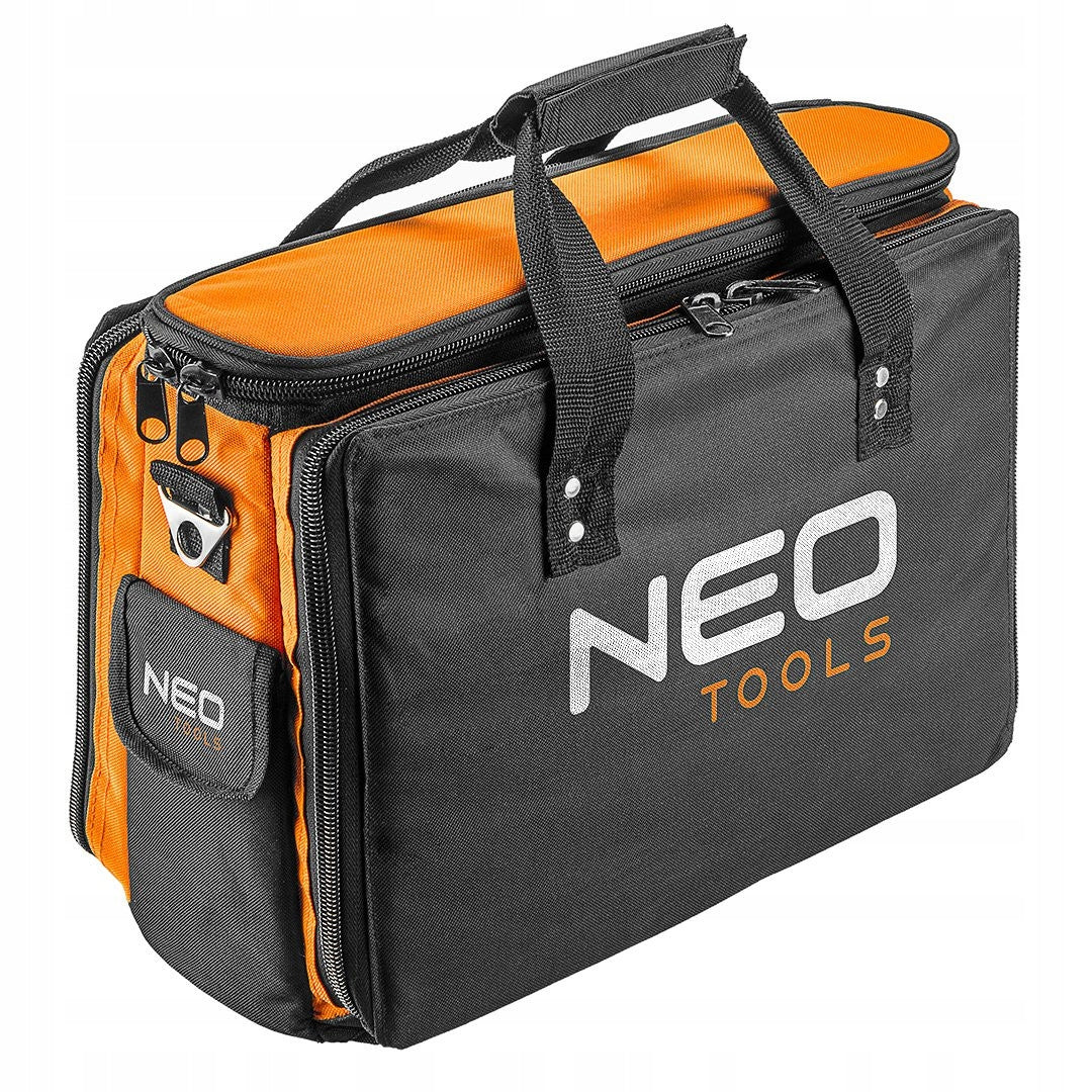 NEO ASSEMBLY BAG 84-308 EAN (GTIN) 5907558427745