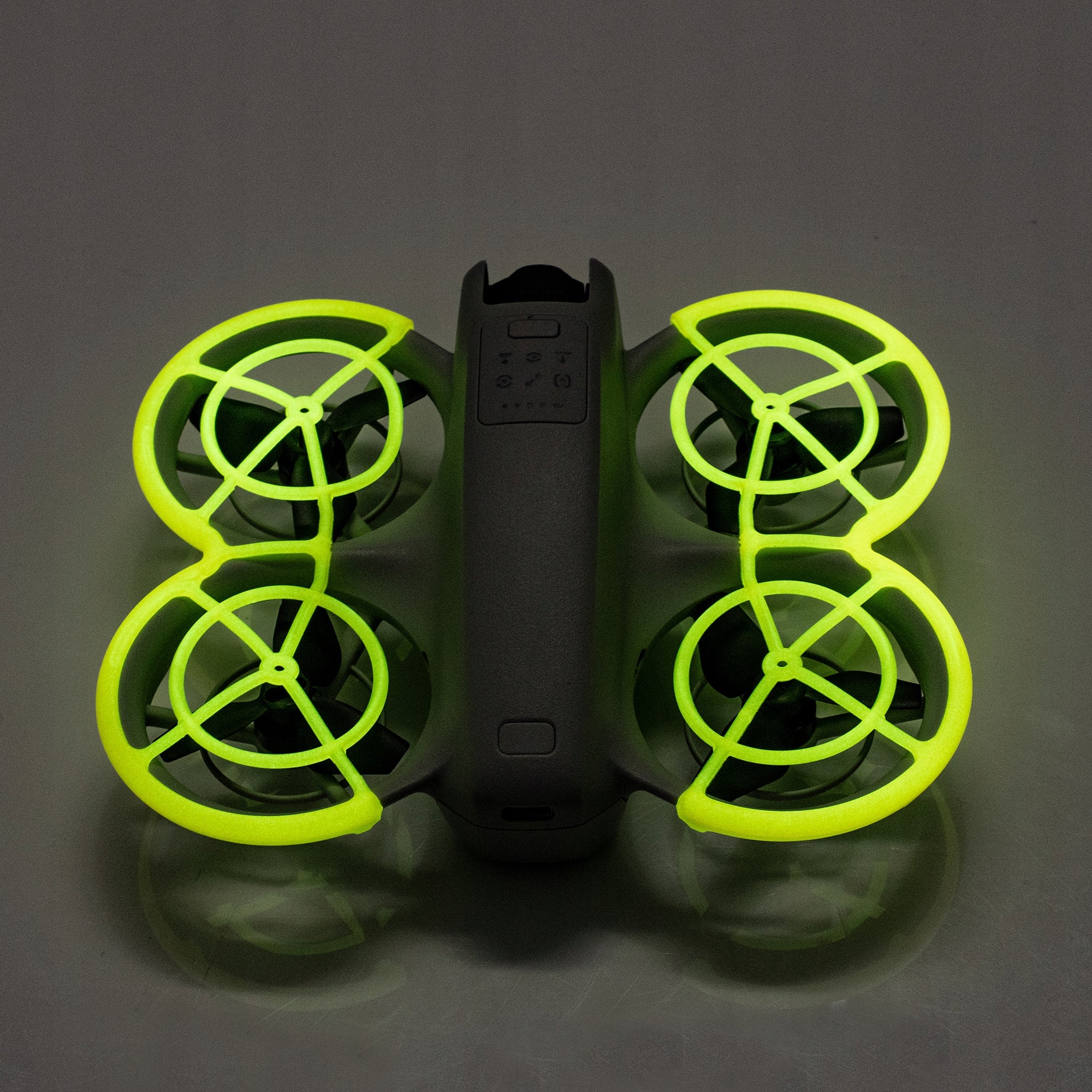 NEO PROPELLER GUARD PROTECTOR FOR DJI NEO ACCESSORIES