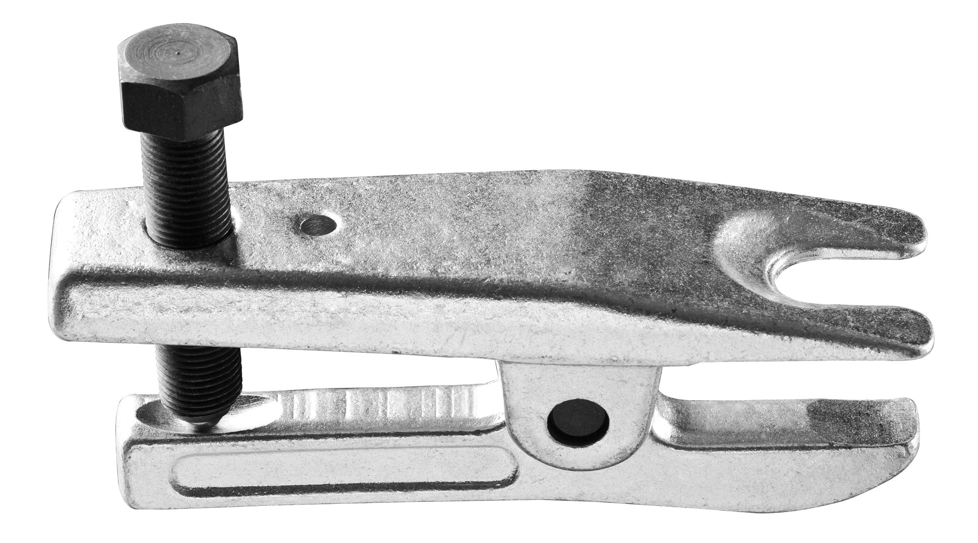 NEO PULLER FOR JOINTS 40x19MM 11-802 Manufacturer code 11-802