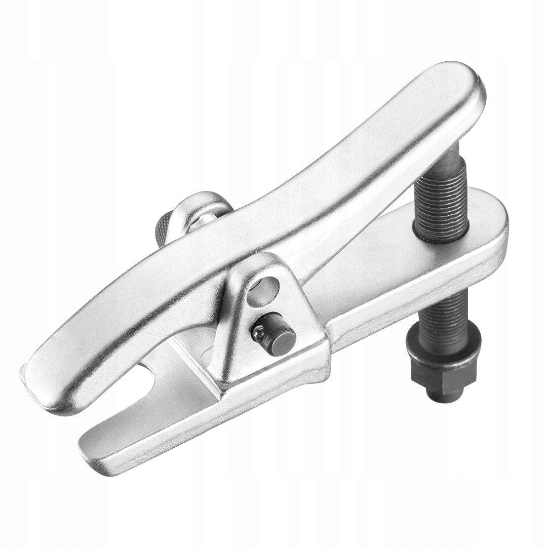 NEO PULLER FOR JOINTS 40x19MM 11-802