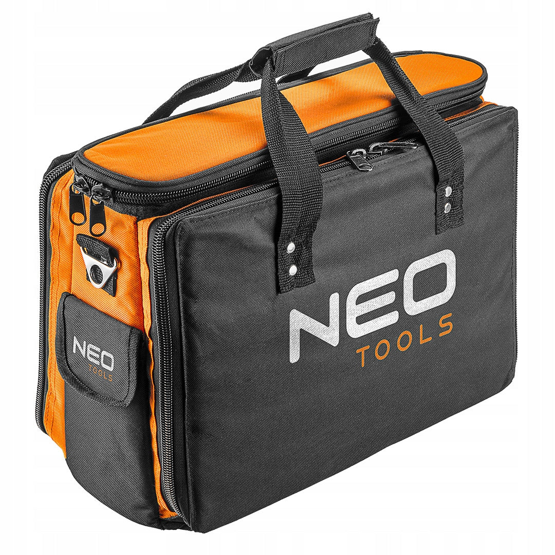 NEO TOOL BAG ASSEMBLY ORGANIZER 84-308