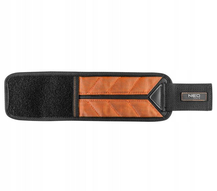 NEO TOOLS Magnetic wristband 37x9cm, GD012 Brand NEO TOOLS