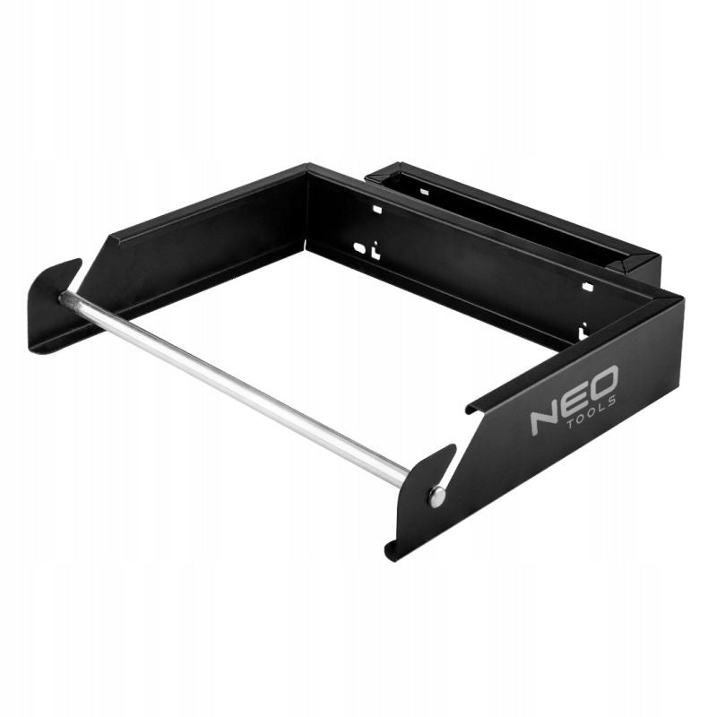 NEO TOOLS Paper holder 84-271