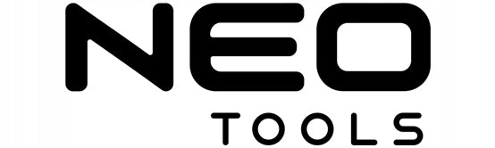 NEO TOOLS Set of pliers 4 pcs. Side pliers Elongated 160mm Manufacturer code ZEST_2101
