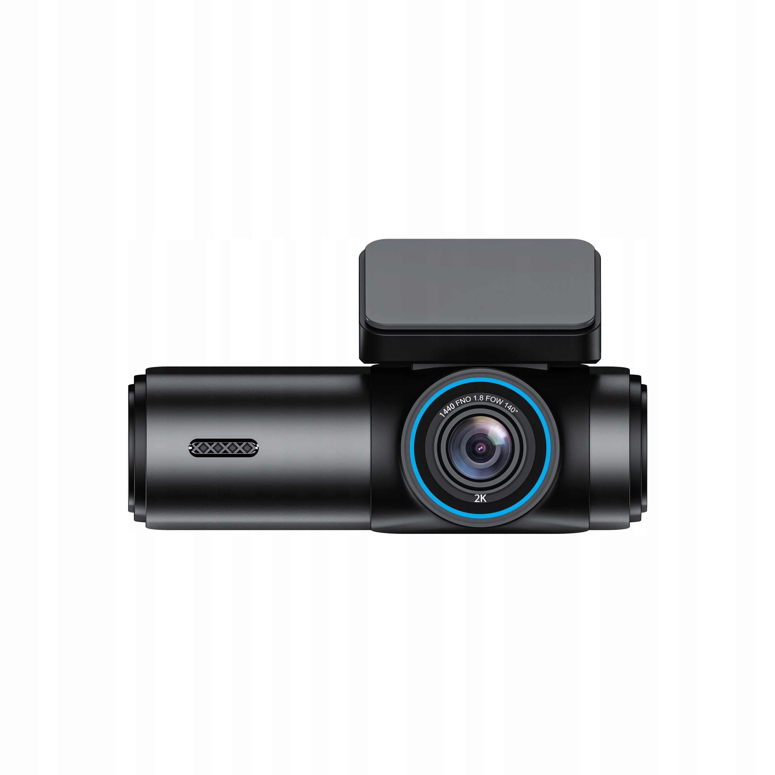 NEOLINE FLASH 2K dash cam video recorder in WiFi + HDR + parking mode Manufacturer code FLASH K2