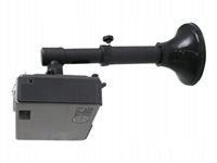 NEOMOUNTS BY NEWSTAR BEAMER-W050BLACK Wall mount for projector 37-47 cm