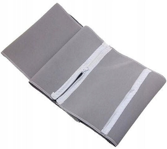 NEOPRENE BELT BEST FOR SLIMMING WITH ZIP Model BNT_PAS NA SUWAK