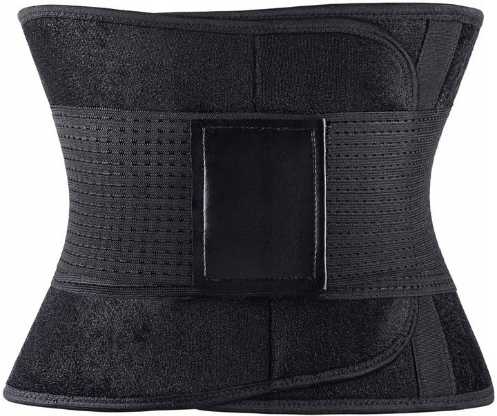 NEOPRENE BELT FOR EXERCISE SLIMMING CORSET HOT