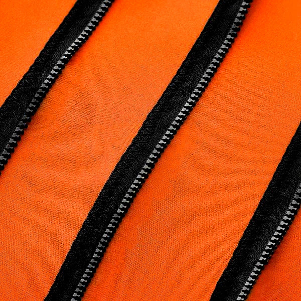 NEOPRENE BELT FOR EXERCISE SLIMMING CORSET Size universal