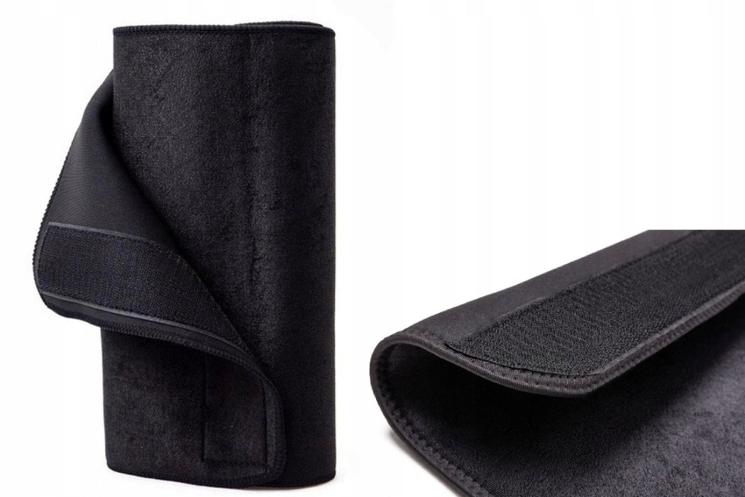 NEOPRENE SLIMMING BELT SLIMMING 115 cm
